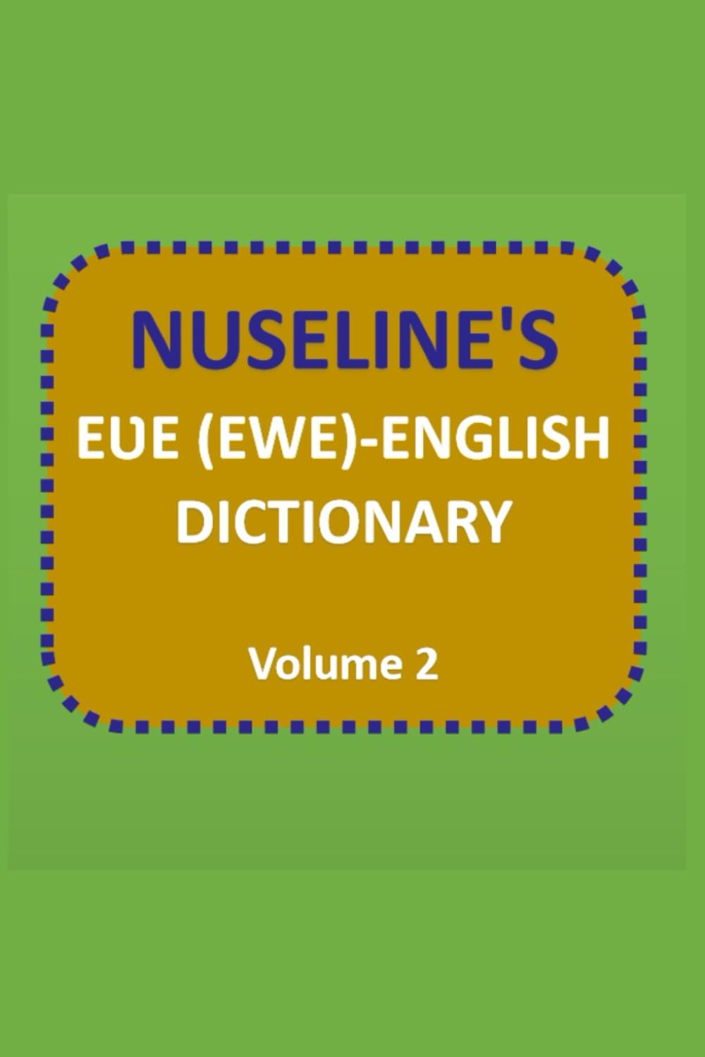 NUSELINE&
