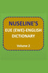 NUSELINE&