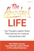 The Abundant Life - Volume 2 — used book cover