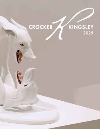 Crocker-Kingsley 2025 Catalog