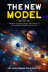 The New Model — used book cover