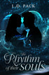The Rhythm of Their Souls — used book cover