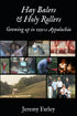 Hay Balers and Holy Rollers — used book cover