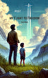 My Flight to Freedom — used book cover