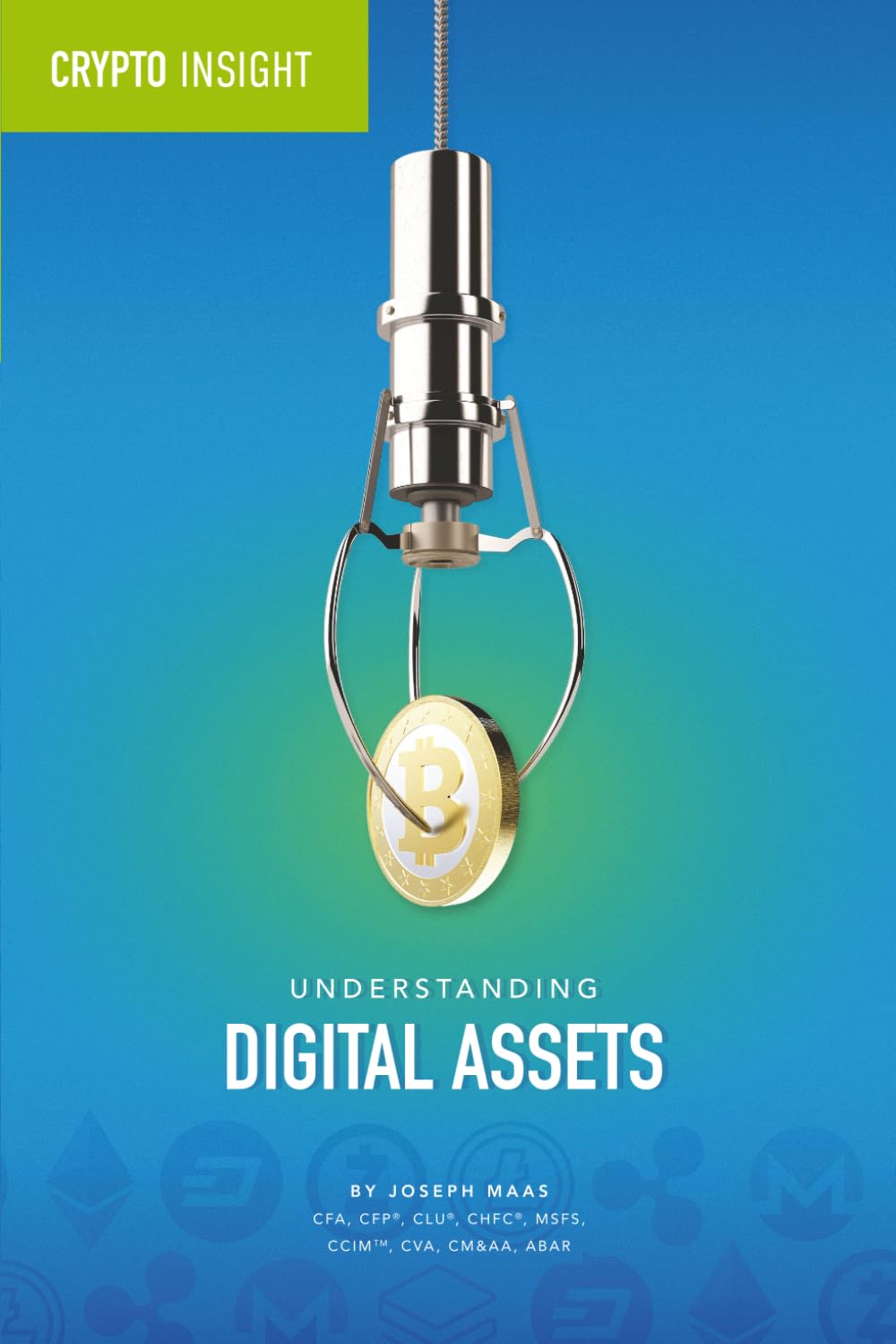 Crypto Insight: Understanding Digital Assets