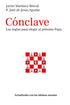 Cónclave: Las reglas para elegir al próximo Papa: Actualizado con las últimas normas — used book cover