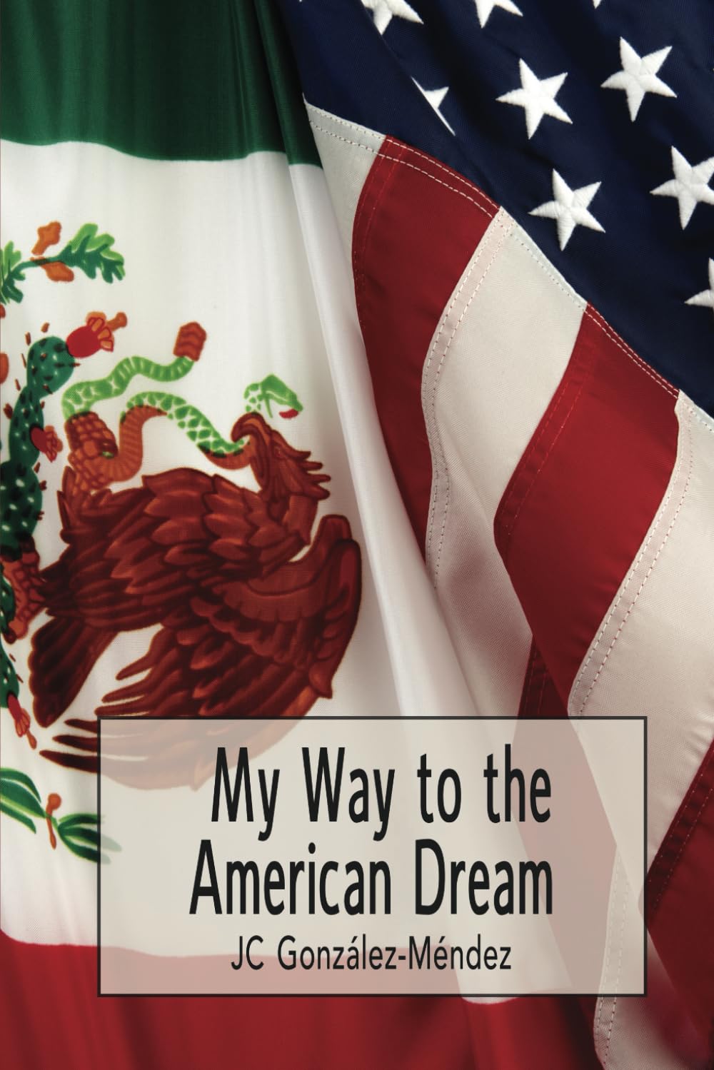 My Way to the American Dream