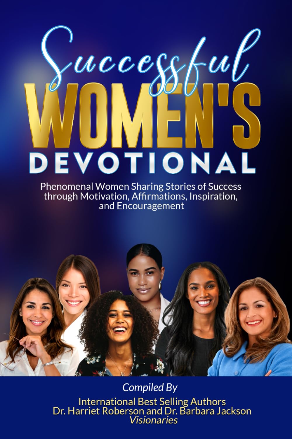 Successful Women&