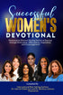 Successful Women&