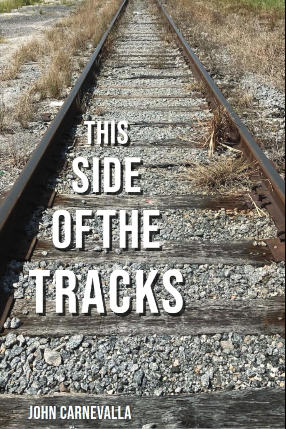 This Side of the Tracks