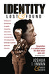 Identity Lost And Found — used book cover
