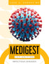 MEDIGEST: INFECTIOUS DISEASES — used book cover