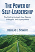 The Power of Self-Leadership — used book cover
