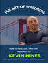 The Art of Wellness — used book cover