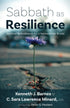 Sabbath as Resilience — used book cover