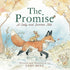 The Promise: A Cody and Summer Tale — used book cover
