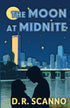 The Moon at Midnite — used book cover