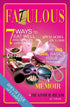 Fatulous — used book cover