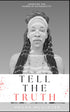Tell The Truth — used book cover