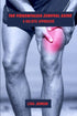 The fibromyalgia survival guide — used book cover