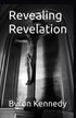 Revealing Revelation — used book cover
