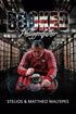 BOOKED: PhillyGodfather — used book cover