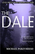 The Dale — used book cover