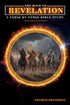 The Book of Revelation — used book cover