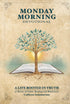 Monday Morning Devotional — used book cover