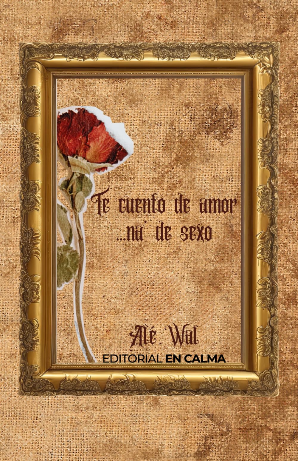 Te cuento de amor... na&