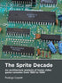 The Sprite Decade — used book cover