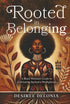 Rooted in Belonging — used book cover