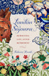 London Sojourn: Rewriting Life After Retirement — used book cover