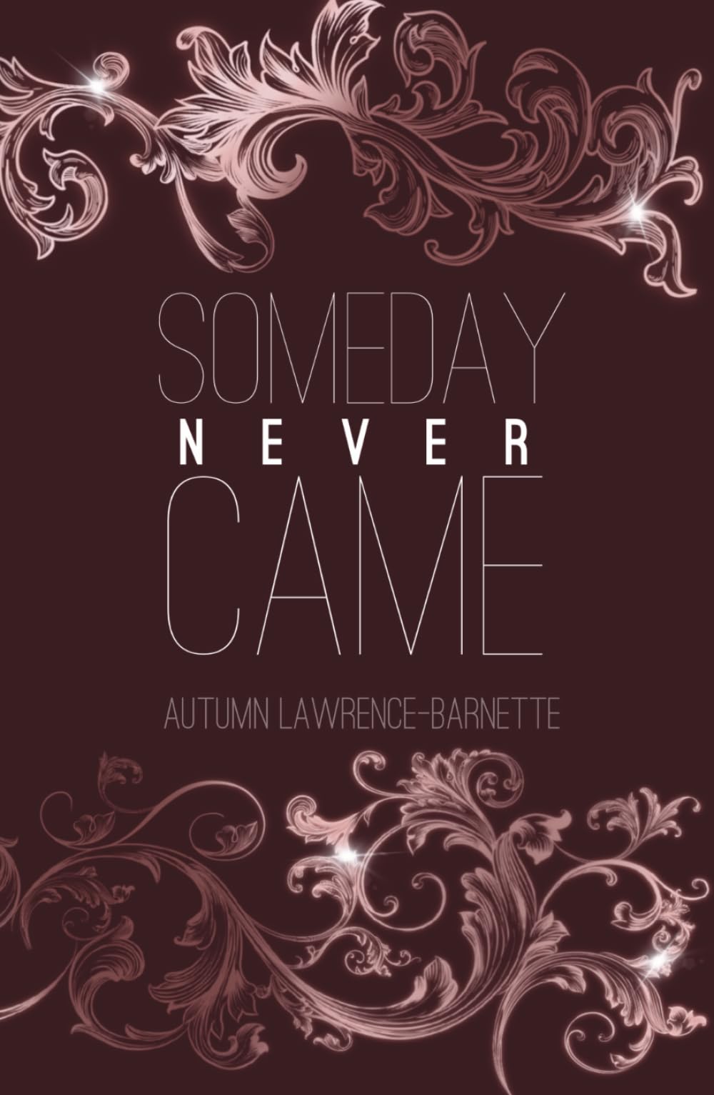 Someday Never Came: Special Edition