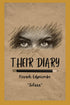 Their Diary — used book cover
