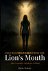 And I Was Delivered from the Lion’s Mouth — used book cover