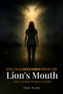 And I Was Delivered from the Lion’s Mouth — used book cover