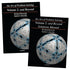Art of Problem Solving Series Volume 2 — used book cover