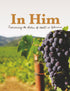 In Him: Experiencing the Riches of Christ in Ephesians — used book cover