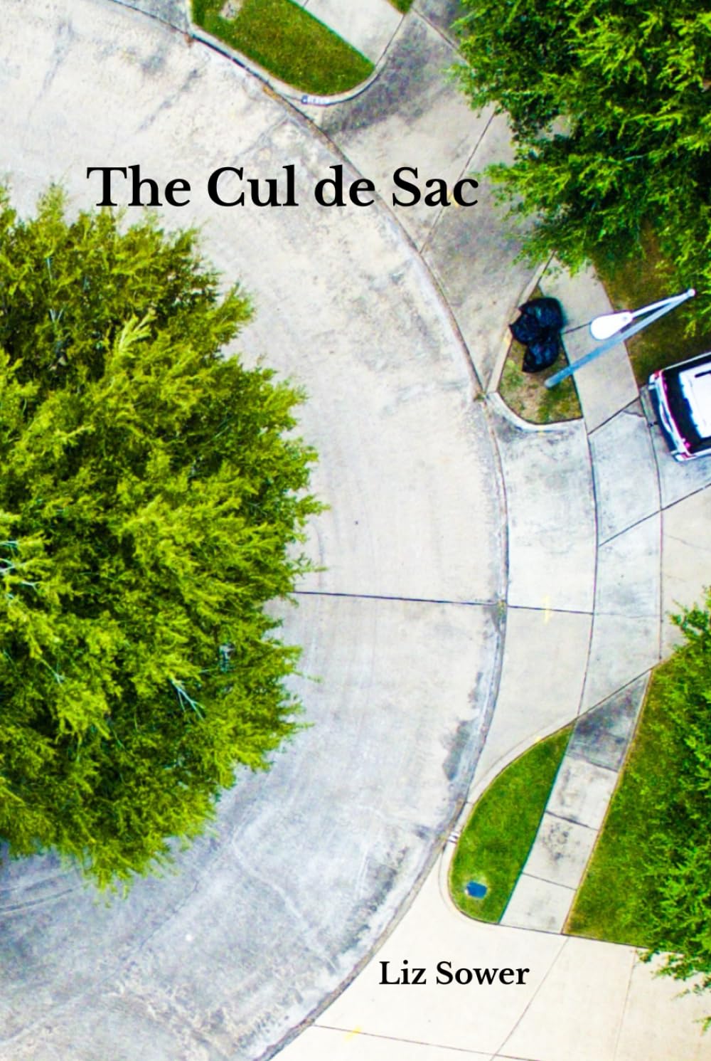 The Cul de Sac