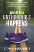When The Unthinkable Happens — used book cover