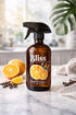 Citrus & Clove All-Purpose Cleaner — used book cover