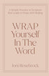 WRAP Yourself in the Word — used book cover
