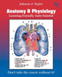 Anatomy & Physiology Learning-Friendly Auto-Tutorial — used book cover