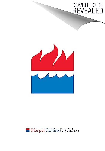 Vegetables from Amaranth to Zucchini: The Essential Reference: 500 Recipes, 275 Photographs