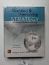 Crafting & Executing Strategy — used book cover