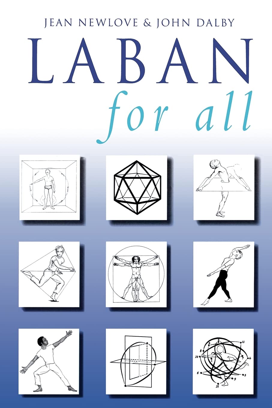 Laban for All