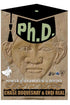 Power of Hydrogen is Divine — used book cover
