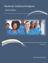 Moderate Sedation/Analgesia Practice Guidelines — used book cover