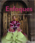 ENFOQUES-TEXT — used book cover